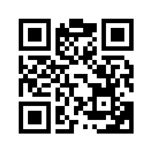 QR-Code zur ZEMIVO Android-Downloadseite